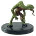 Yuan-Ti Broodguard - Tomb of Annihilation - 24/45